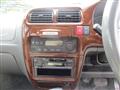 2000 Suzuki Alto