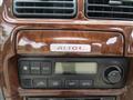 2000 Suzuki Alto