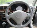 2000 Suzuki Alto