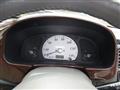 2000 Suzuki Alto
