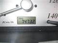 2000 Suzuki Alto