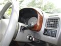 2000 Suzuki Alto