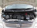 2012 Suzuki Wagon R