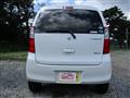 2012 Suzuki Wagon R