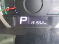 2012 Suzuki Wagon R