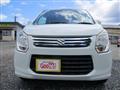 2012 Suzuki Wagon R