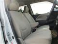 2012 Suzuki Wagon R