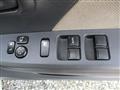 2012 Suzuki Wagon R