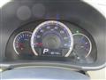 2012 Suzuki Wagon R