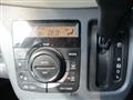 2012 Suzuki Wagon R