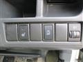 2012 Suzuki Wagon R