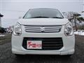 2013 Suzuki Wagon R
