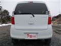 2013 Suzuki Wagon R