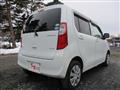 2013 Suzuki Wagon R