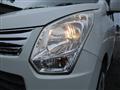 2013 Suzuki Wagon R
