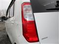 2013 Suzuki Wagon R