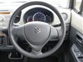 2013 Suzuki Wagon R