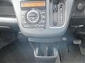 2013 Suzuki Wagon R