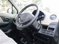 2013 Suzuki Wagon R