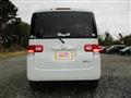 2009 Daihatsu Tanto