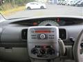 2009 Daihatsu Tanto