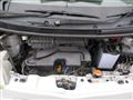 2009 Daihatsu Tanto