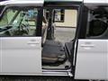 2009 Daihatsu Tanto