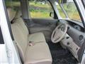 2009 Daihatsu Tanto