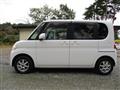 2009 Daihatsu Tanto