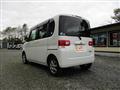 2009 Daihatsu Tanto