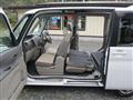 2009 Daihatsu Tanto