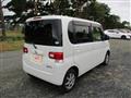 2009 Daihatsu Tanto