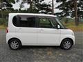 2009 Daihatsu Tanto