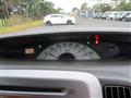 2009 Daihatsu Tanto