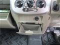 2009 Daihatsu Tanto