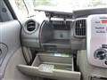 2009 Daihatsu Tanto