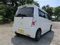 2009 Suzuki Wagon R