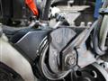 2009 Suzuki Wagon R