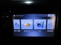 2009 Suzuki Wagon R
