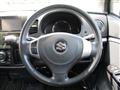 2009 Suzuki Wagon R