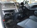 2009 Suzuki Wagon R