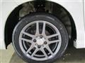 2009 Suzuki Wagon R