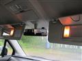 2009 Suzuki Wagon R