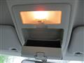 2009 Suzuki Wagon R