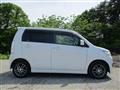 2009 Suzuki Wagon R