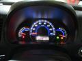 2009 Suzuki Wagon R