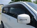 2009 Suzuki Wagon R