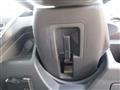 2009 Suzuki Wagon R