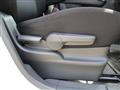 2009 Suzuki Wagon R