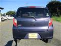 2012 Daihatsu Mira